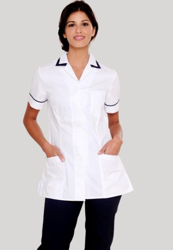 Hospital uniform